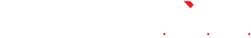 Creative Nexus